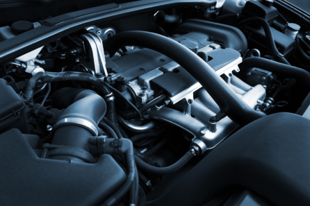 Chiptuning, boostez votre moteur ! Chiptuning, boostez votre moteur !