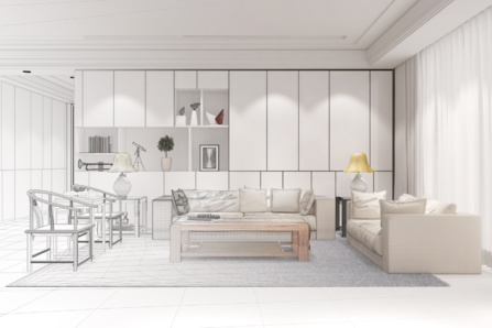 Choisir son décorateur d'intérieur Choisir son décorateur d'intérieur