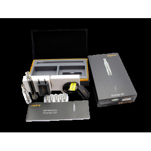 Cigarette électronique Cigarette électronique