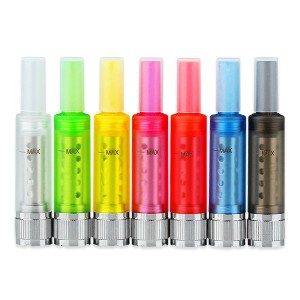 Accessoires cigarettes électroniques Accessoires cigarettes électroniques