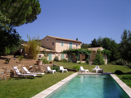 Installer une cuve de récupération d'eau pluviale Installer une cuve de récupération d'eau pluviale