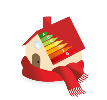 Comment isoler son sous-sol ?