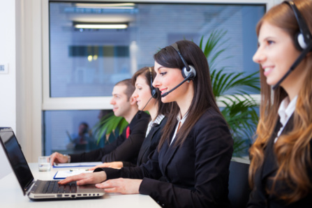 Interprète Interprète