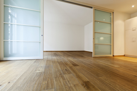 Porte coulissante Porte coulissante