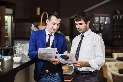 Mandataire immobilier Mandataire immobilier