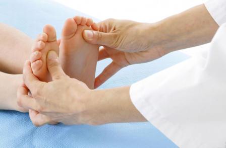 podiatre et podologue pour la santé de vos pieds podiatre et podologue pour la santé de vos pieds