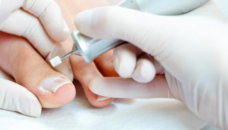 podologue, médecin œuvrant en podologie et pédicurie podologue, médecin œuvrant en podologie et pédicurie