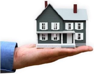 Prêt hypothécaire deuxième rang Prêt hypothécaire deuxième rang