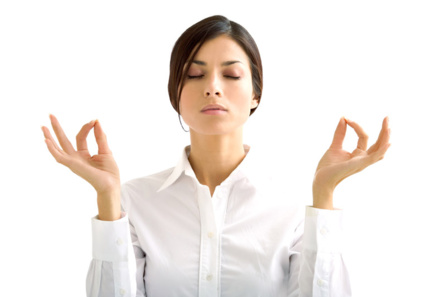 Restez zen ! Restez zen !