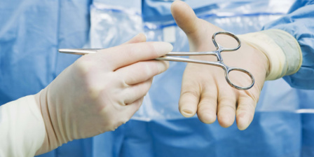 Chirurgie esthétique Chirurgie esthétique