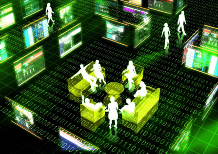 erp et crm : des logiciels de gestion commerciale erp et crm : des logiciels de gestion commerciale