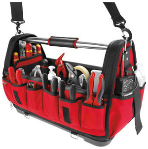 Choisir ses outils Choisir ses outils