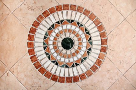 Choisir son carrelage Choisir son carrelage