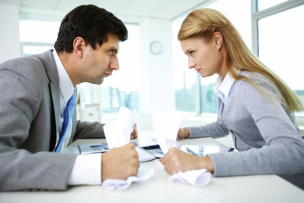 arrangement amiable avec vos créanciers arrangement amiable avec vos créanciers