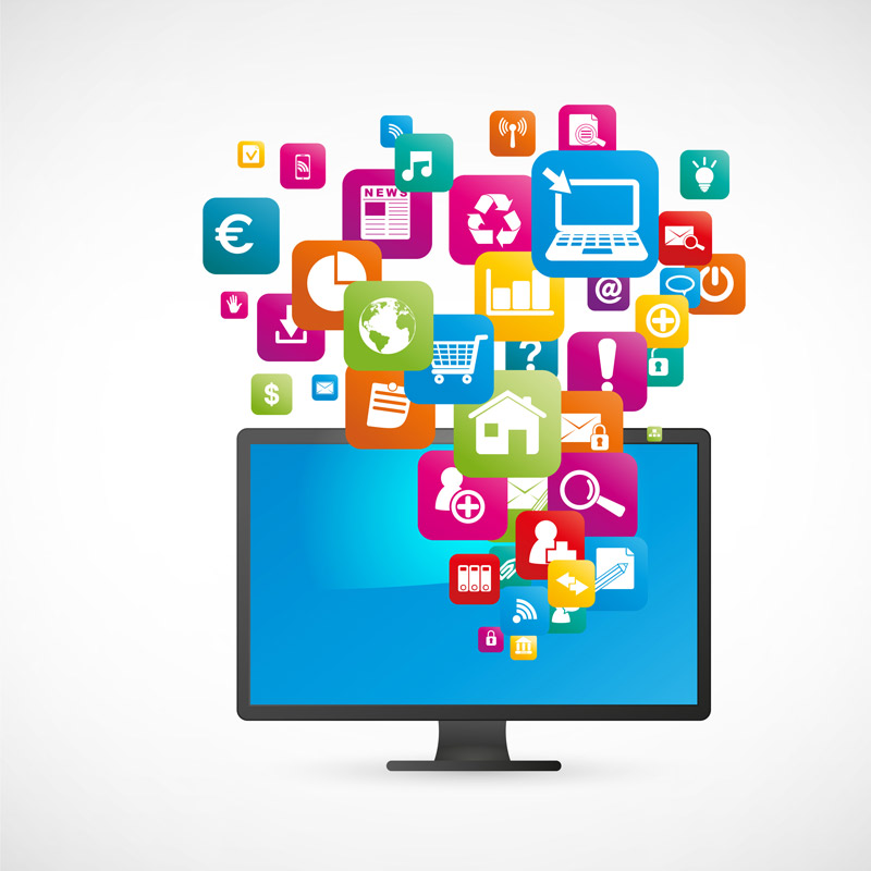 Espace de stockage Espace de stockage