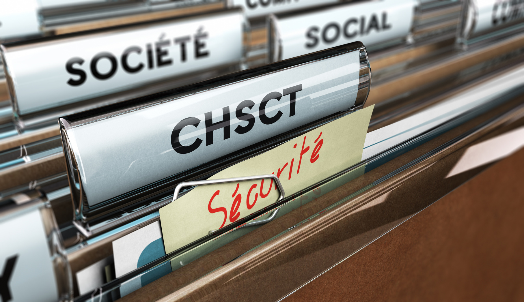 Travail En Hauteur Les Conditions De Travail