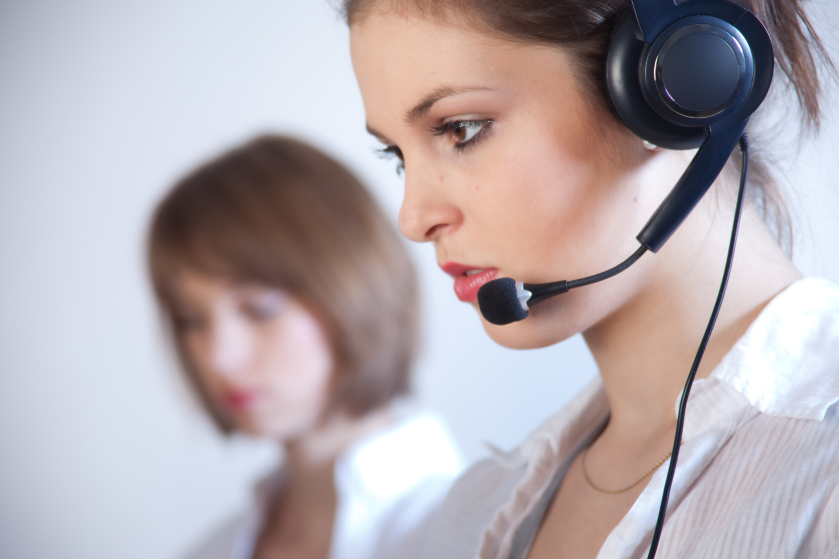 Transcription audio Transcription audio