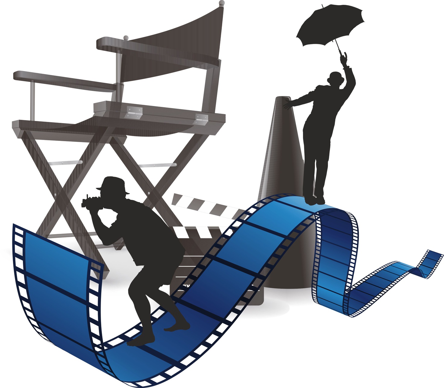 Transposition audiovisuelle