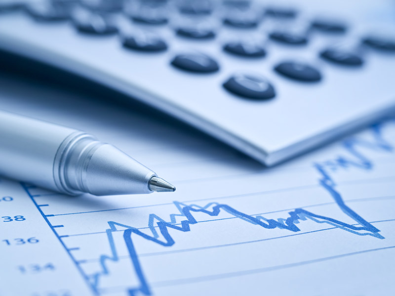 Marché immobilier Marché immobilier