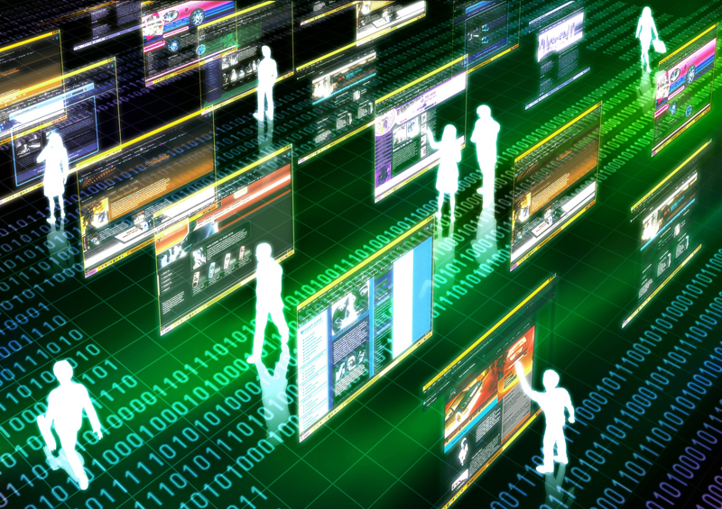 Système d'information pour les entreprises Système d'information pour les entreprises