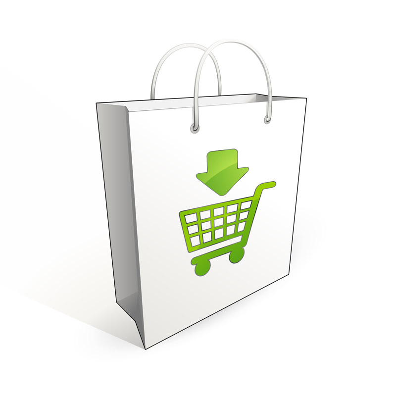 Vendre ses produits avec Google Shopping