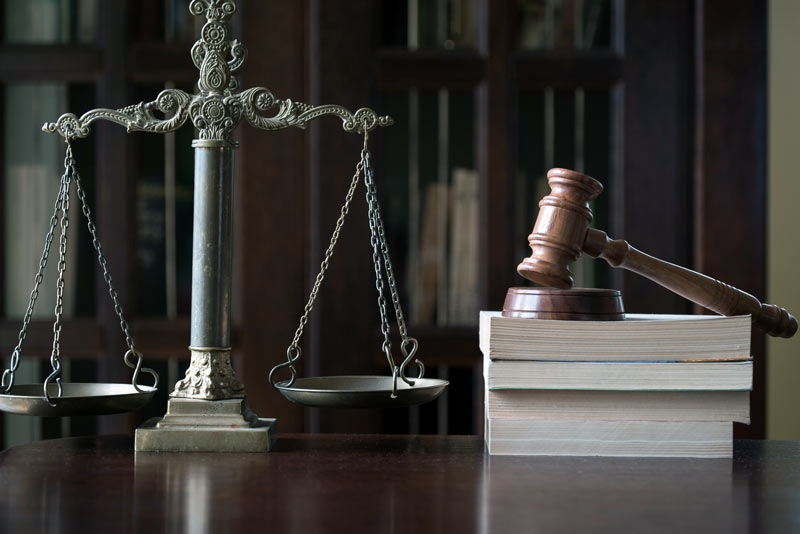 Loi Hamon, loi de consommation Loi Hamon, loi de consommation