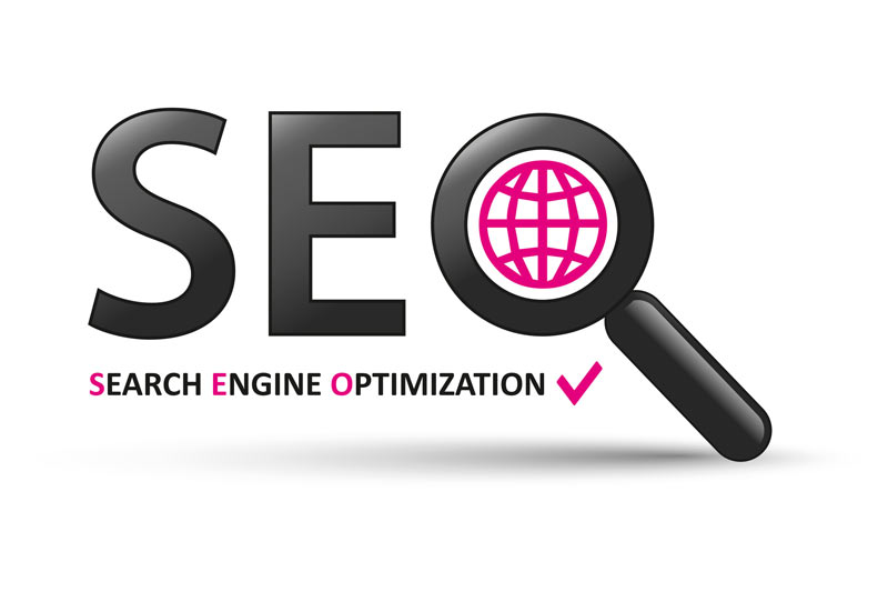 SEO : Search Engine Optimization