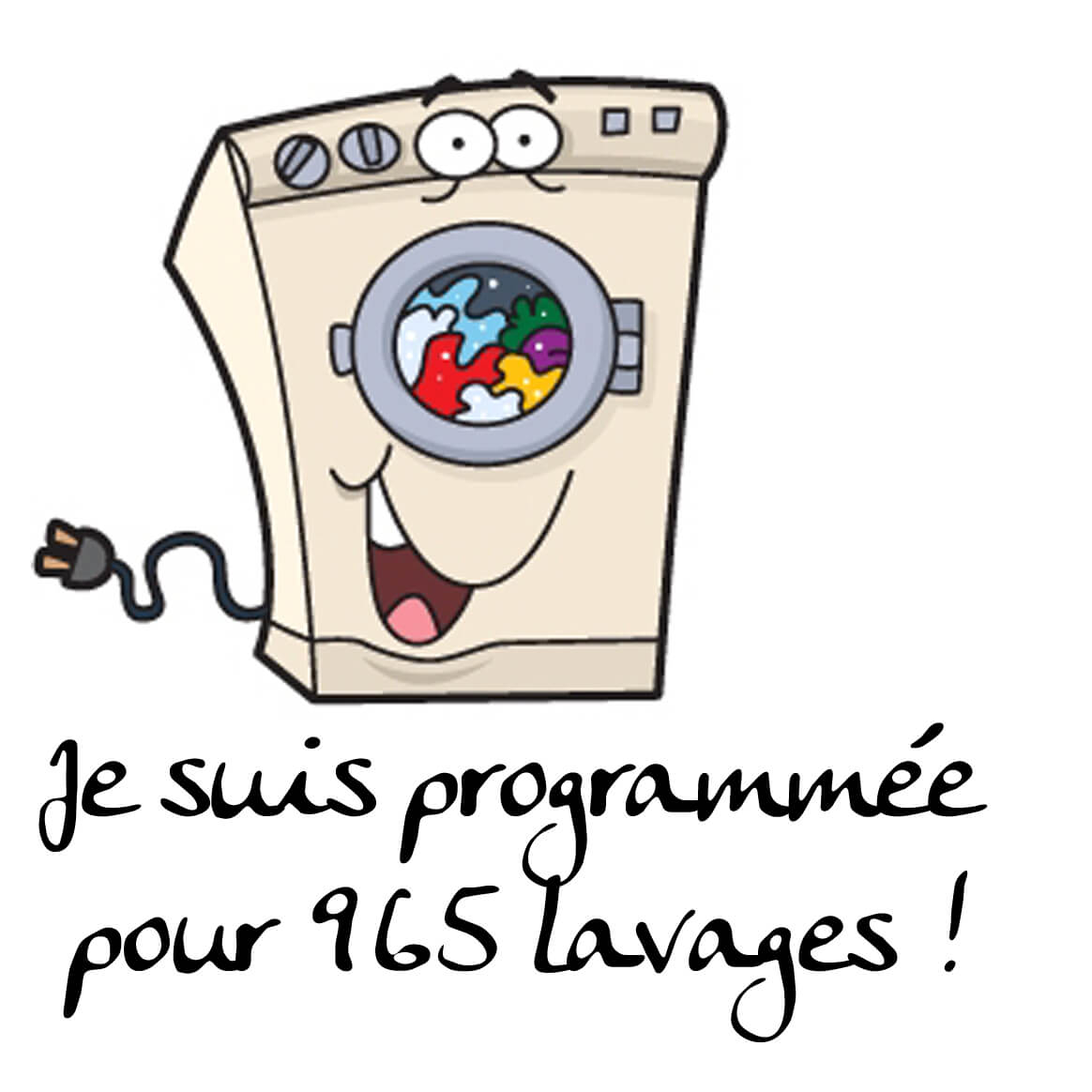 obsolescence programmée