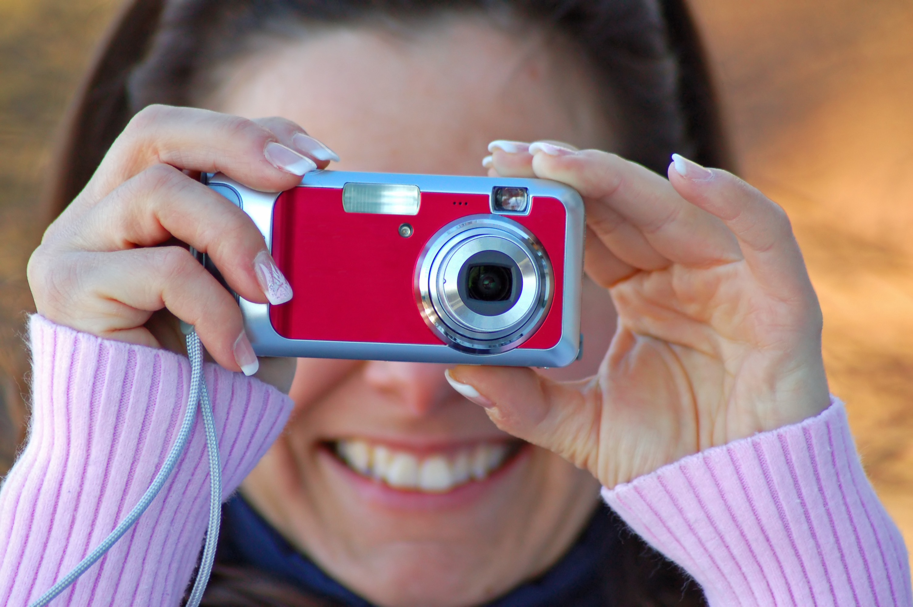 Choisir son appareil photo numérique Choisir son appareil photo numérique