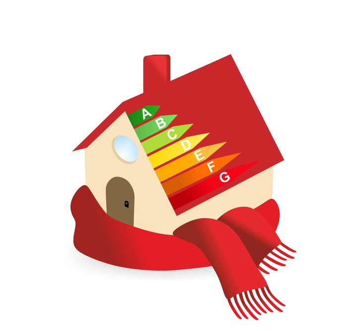 Comment isoler son sous-sol ?