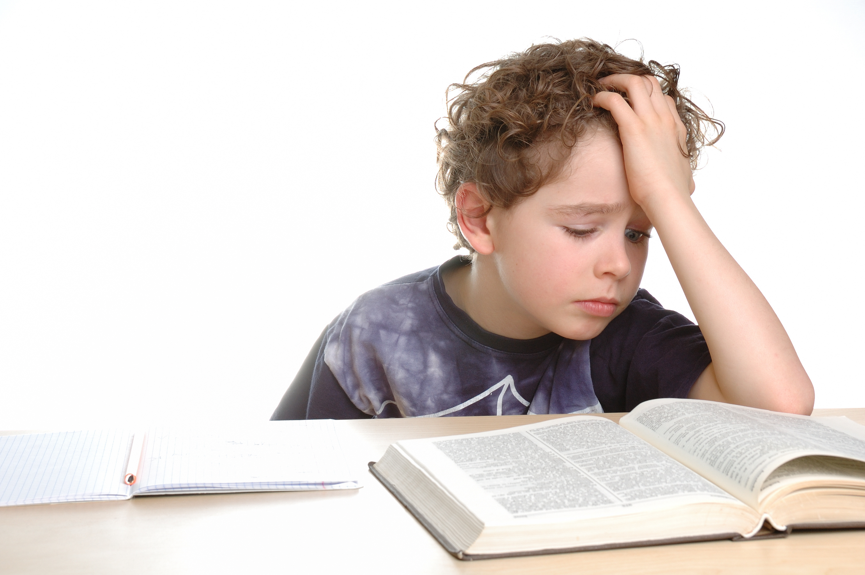 Difficult s et troubles du langage consultez un orthophoniste Difficult s et troubles du langage consultez un orthophoniste