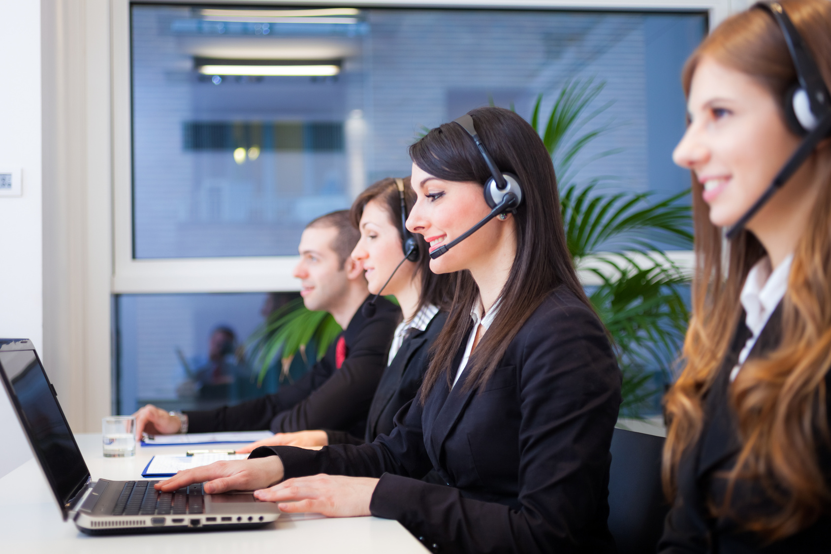 Les étapes pour devenir traducteur ou interprète