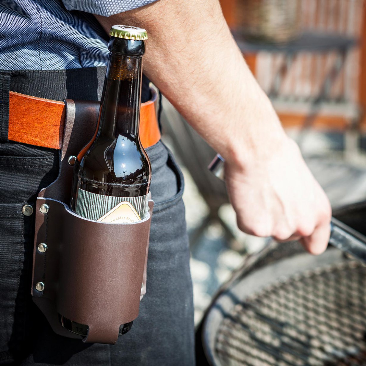 cadeauxfolies.fr : cadeau d'anniversaire homme cadeauxfolies.fr : cadeau d'anniversaire homme