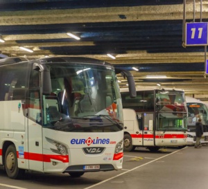 eurolines existe-il encore ?