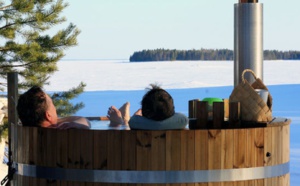 activités au québec en hiver