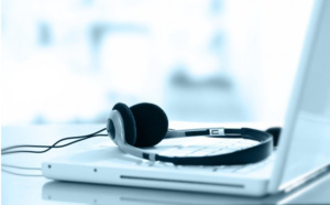 top 5 des meilleurs outils gratuits de transcription audio