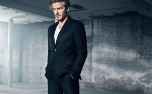 mode homme : 5 conseils pour twister un costume