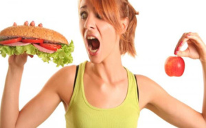 quels sont les aliments à exclure si on veut perdre du poids ?