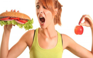 quels sont les aliments à exclure si on veut perdre du poids ?