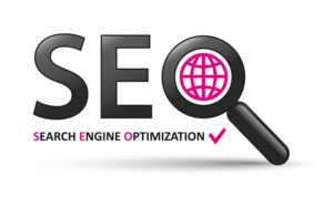 qu’est-ce que l’optimisation seo d’un site web ?