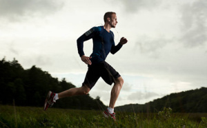 quel sous-vêtement pour homme choisir pour aller courir ?