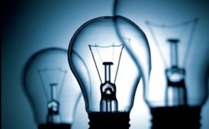 obsolescence programmée obsolescence programmée