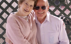 comment assurer votre retraite avec une mutuelle santé senior ? comment assurer votre retraite avec une mutuelle santé senior ?