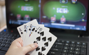 comment fonctionnent les casinos en ligne ?