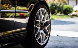 l’état des pneus garantit-il notre sécurité ?