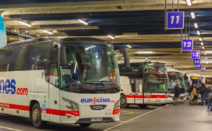 eurolines existe-il encore ?