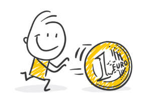 devenir financièrement indépendant devenir financièrement indépendant