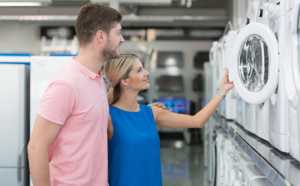 comment choisir un lave-linge comment choisir un lave-linge