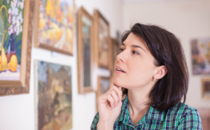 la peinture contemporaine la peinture contemporaine