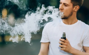 tout ce qu’il faut savoir à propos de la cigarette électronique